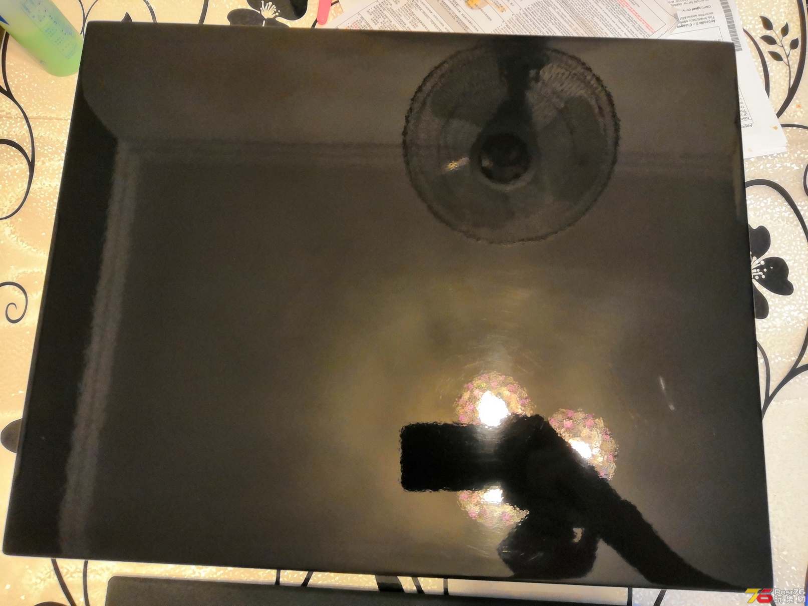 IMG_20190311_230040.jpg