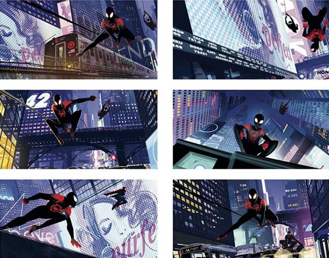 The-Art-Of-Spiderman-into-the-Spider-Verse-1-651x511.jpg