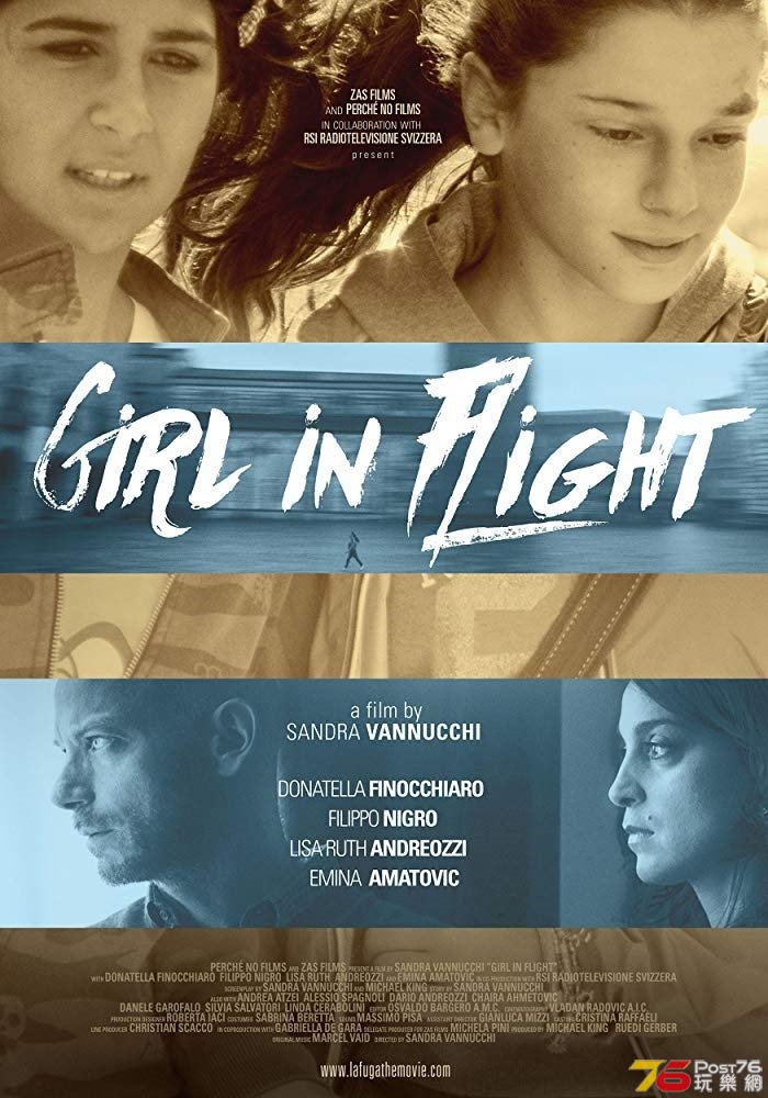 Girl in Flight.jpg