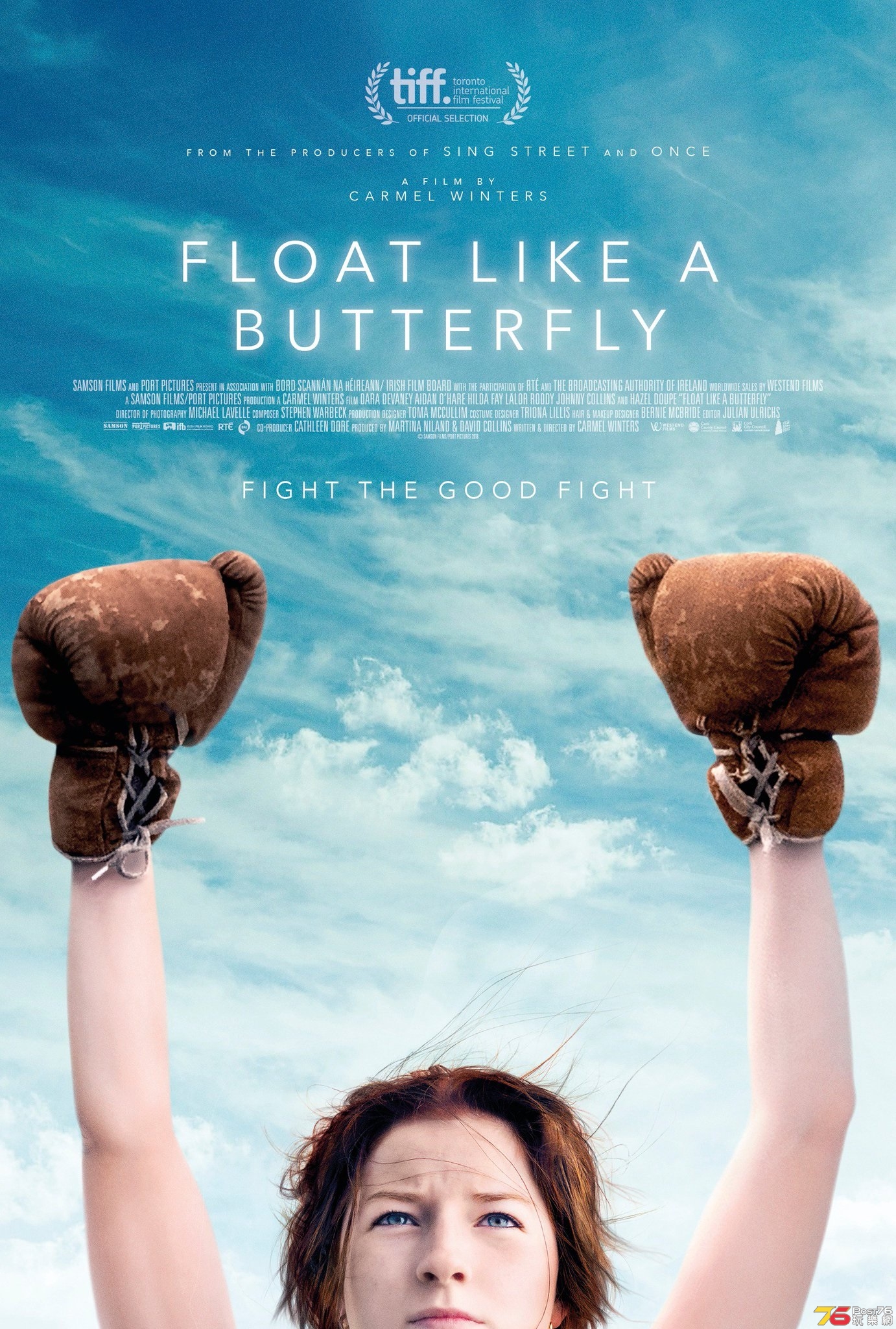 Float Like a Butterfly1.jpg