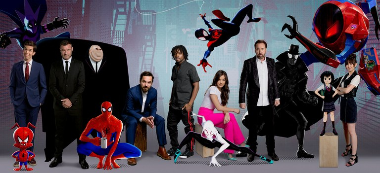 Spider-Verse-_-Spider-People-Voice-Talent.jpg