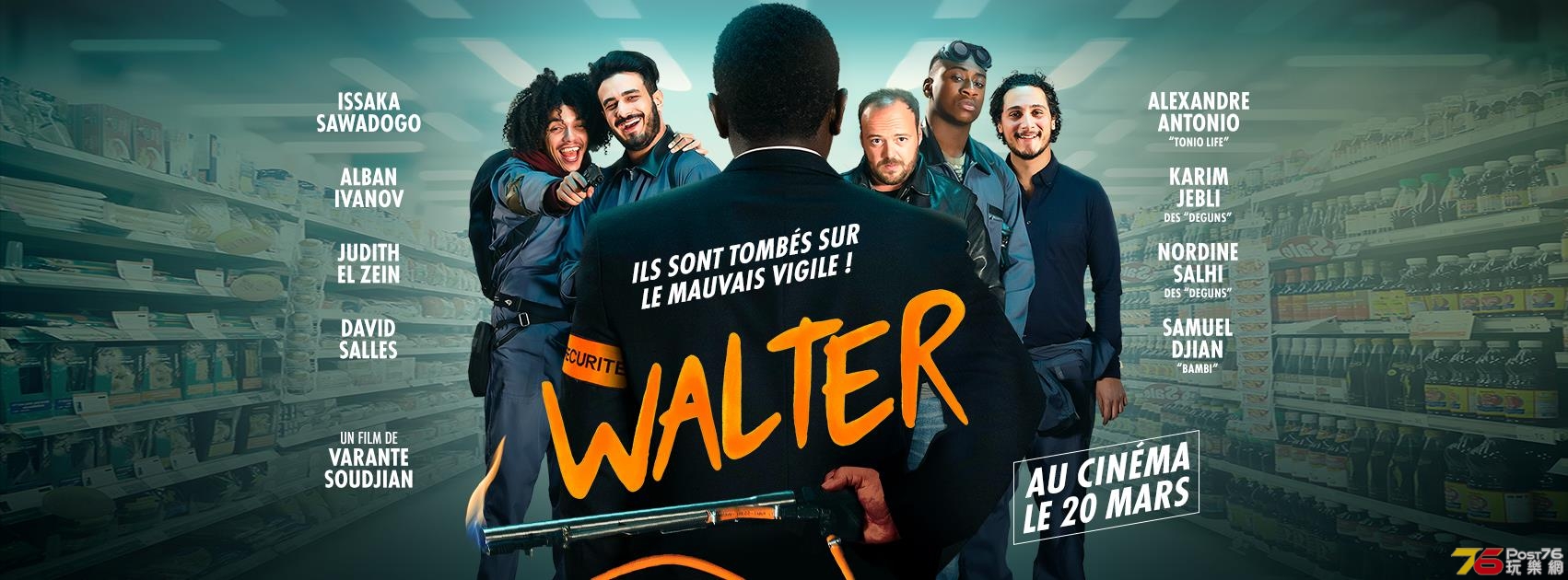 Walter.jpg