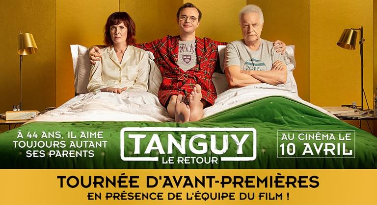 Tanguy, le retour.jpg