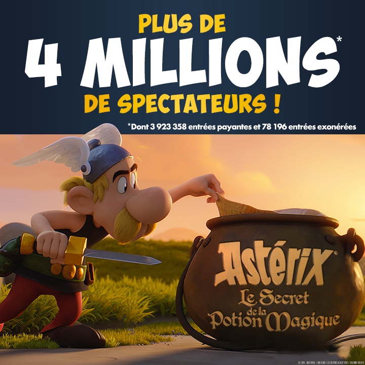 Astérix 2.png