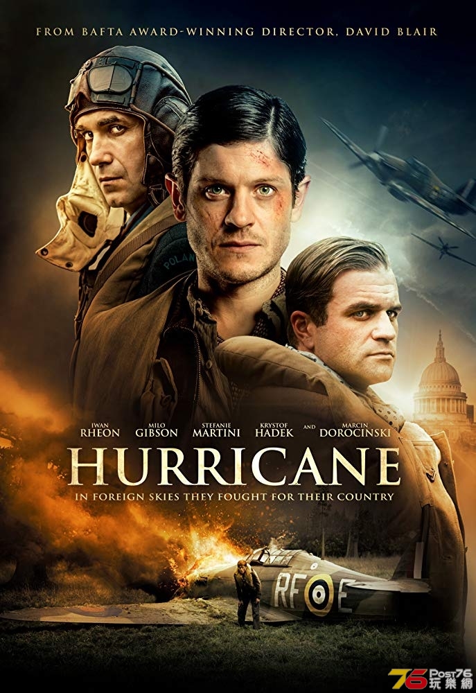 Hurricane.jpg