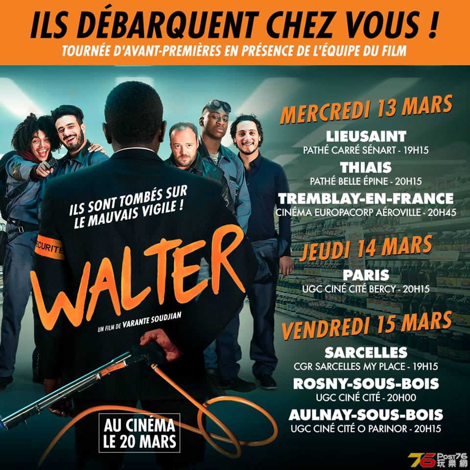 Walter 1.jpg