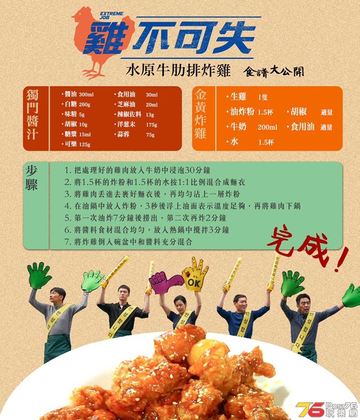 雞不可失6.jpg
