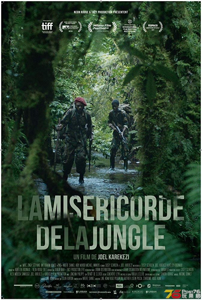La Miséricorde de la Jungle.jpg