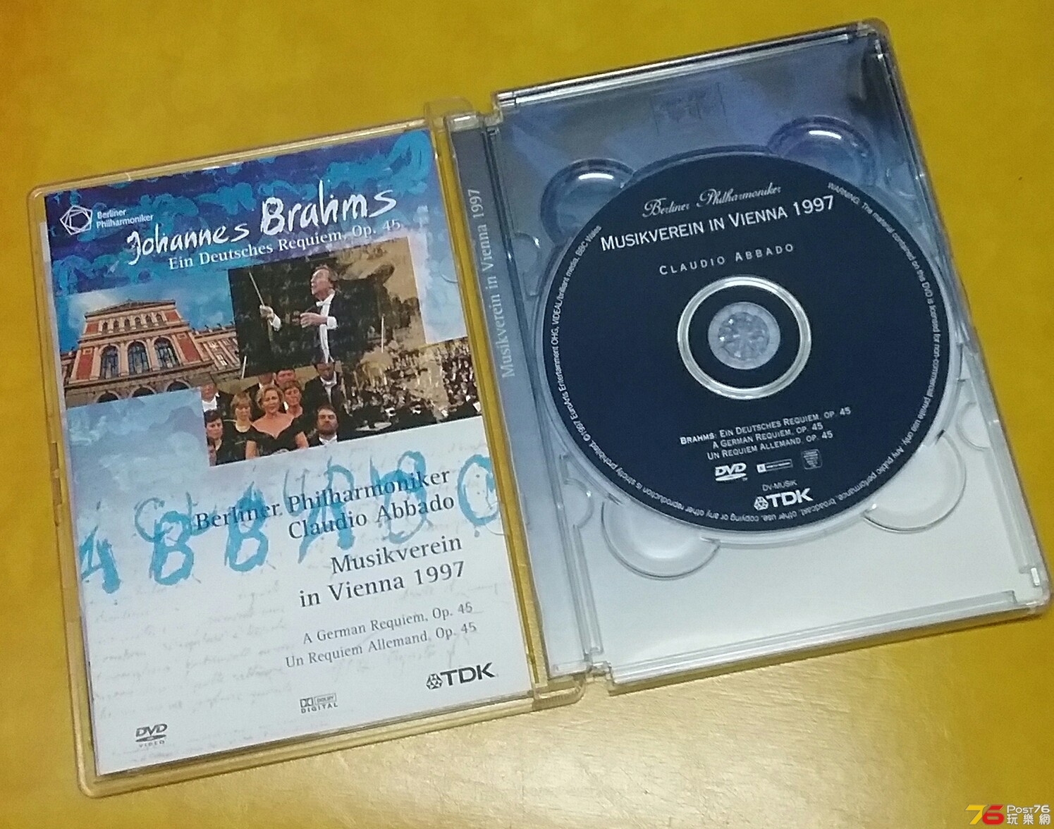 20190314_004037~2.jpg