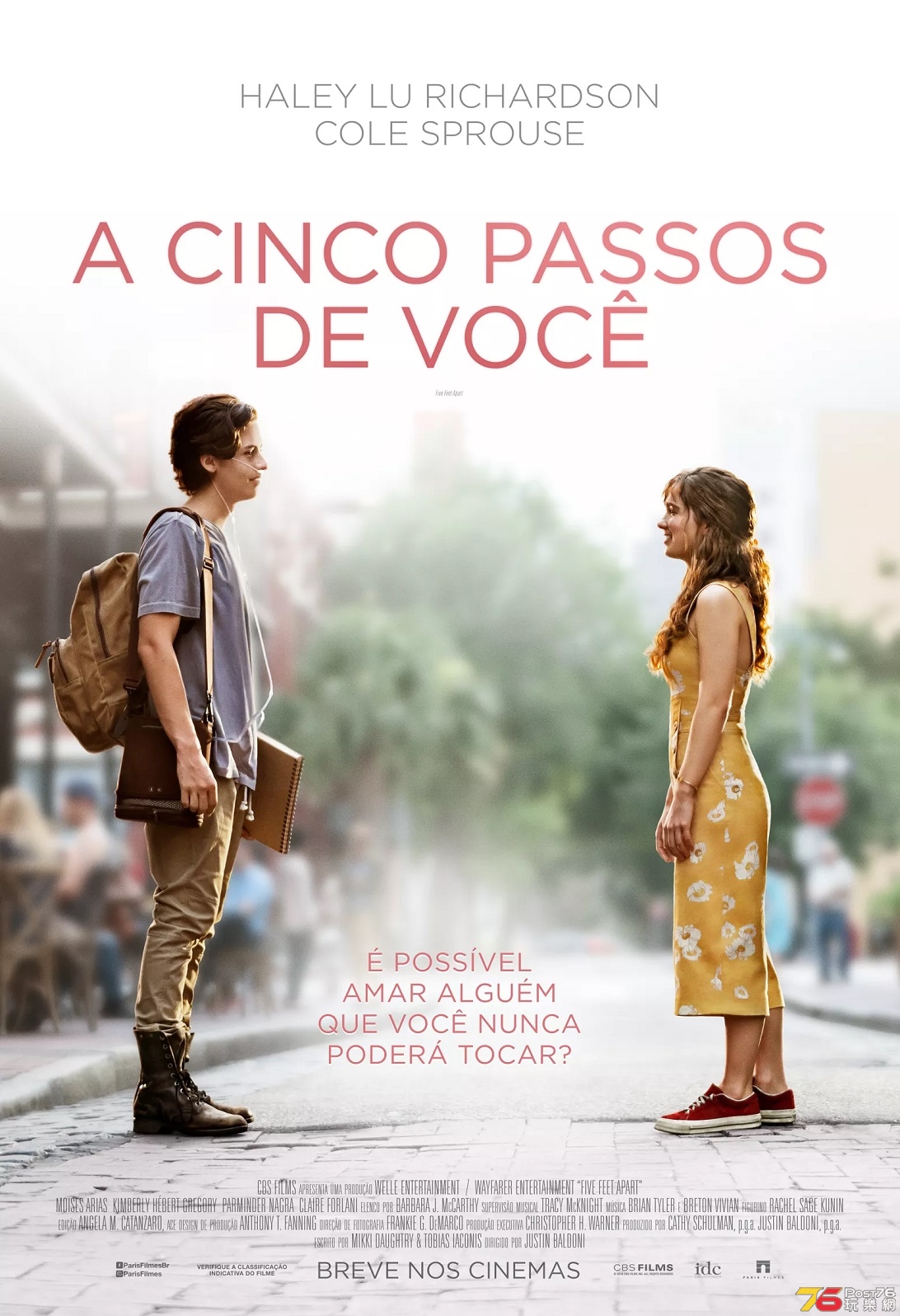 A Cinco Passos de Você 2.jpg