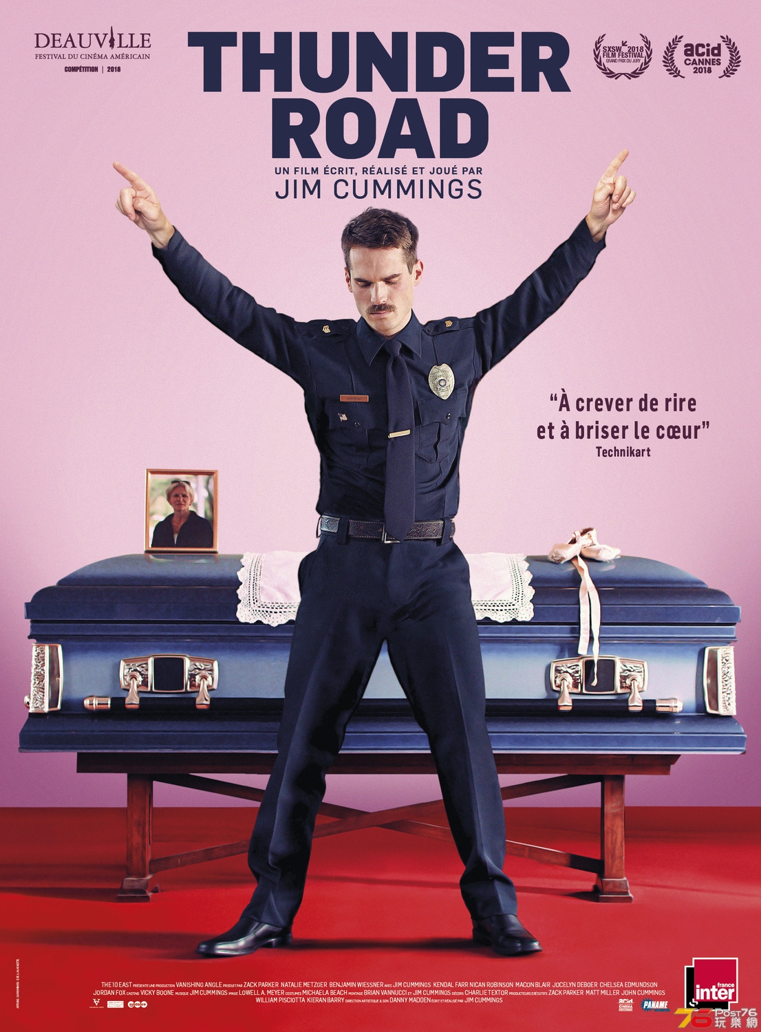 Thunder Road.jpg