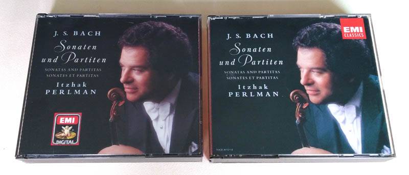 Perlman - Bach - cover - resize800.jpg