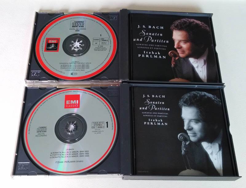 Perlman - Bach - resize800.jpg