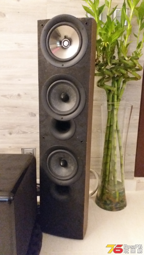 20190314_100245.jpg