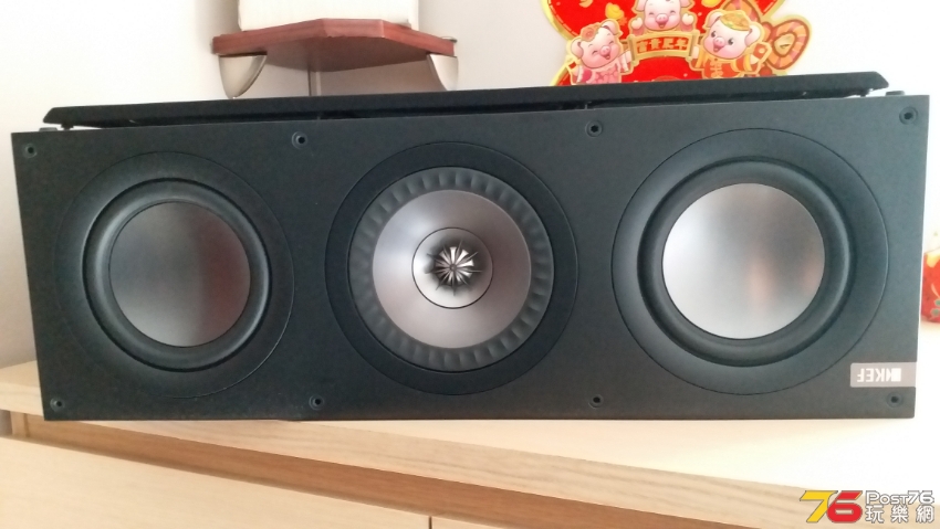 20190313_121157.jpg