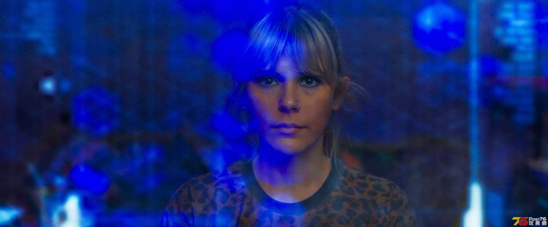 Peripheral.jpg