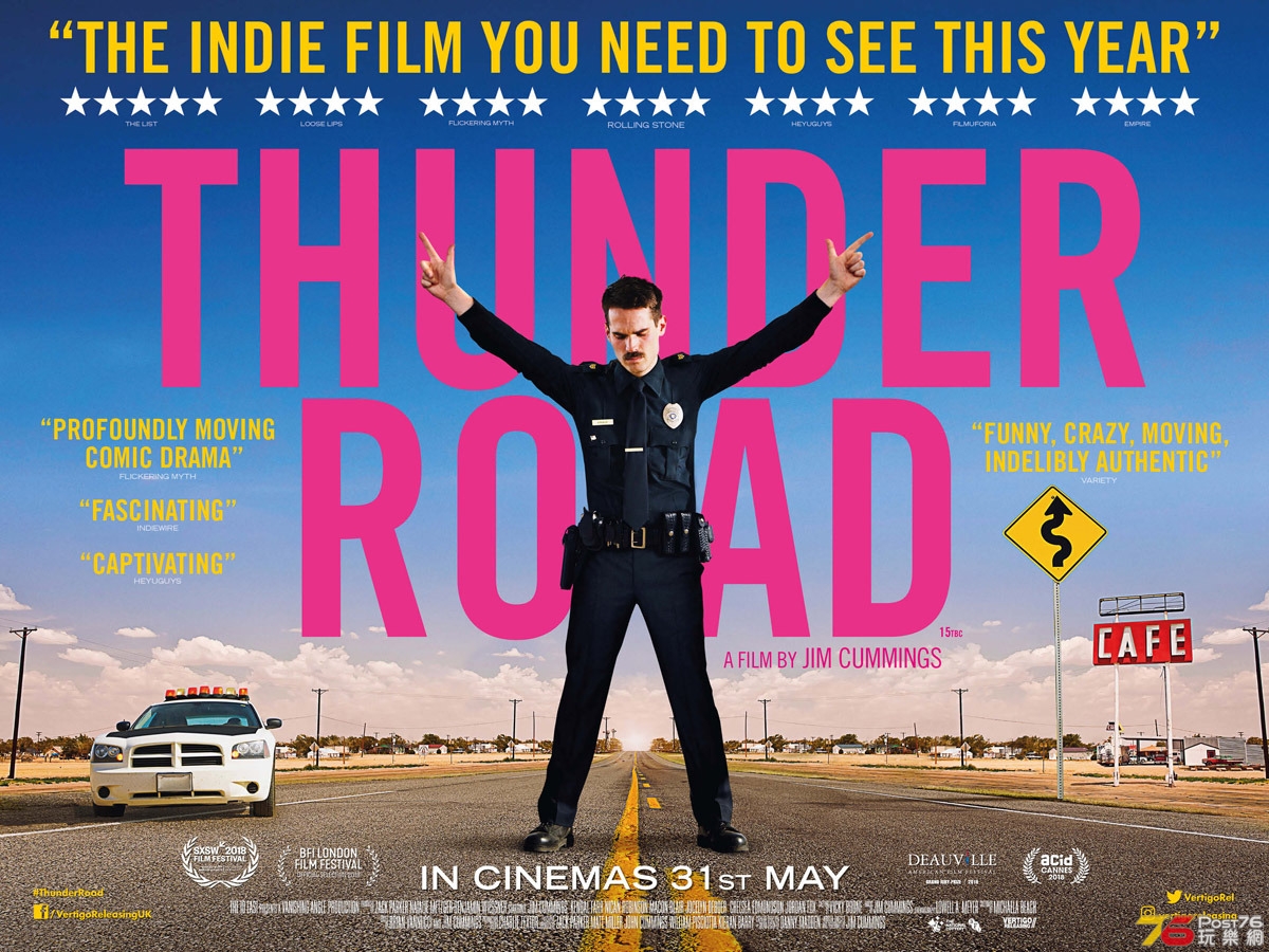Thunder Road1.jpg