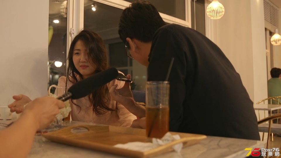 갈까부다2.jpg