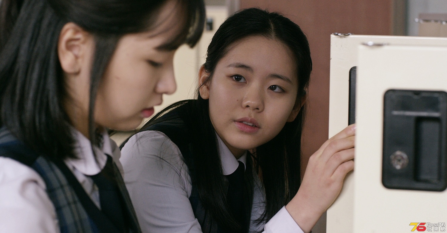 선희와 슬기1.jpg