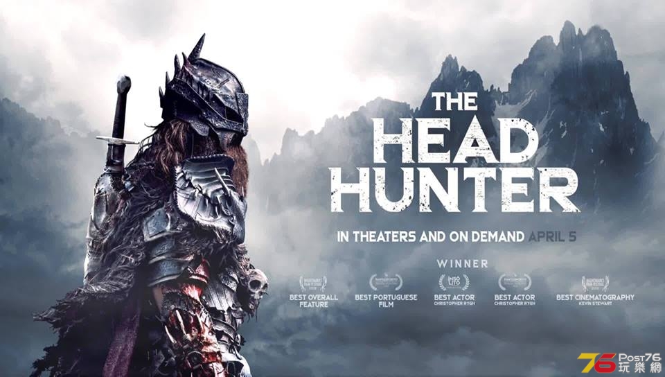 The Head Hunter.jpg