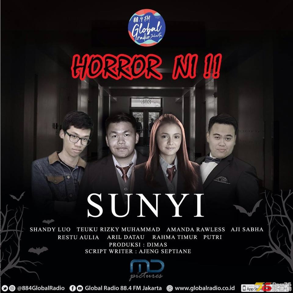 Sunyi 3.jpg