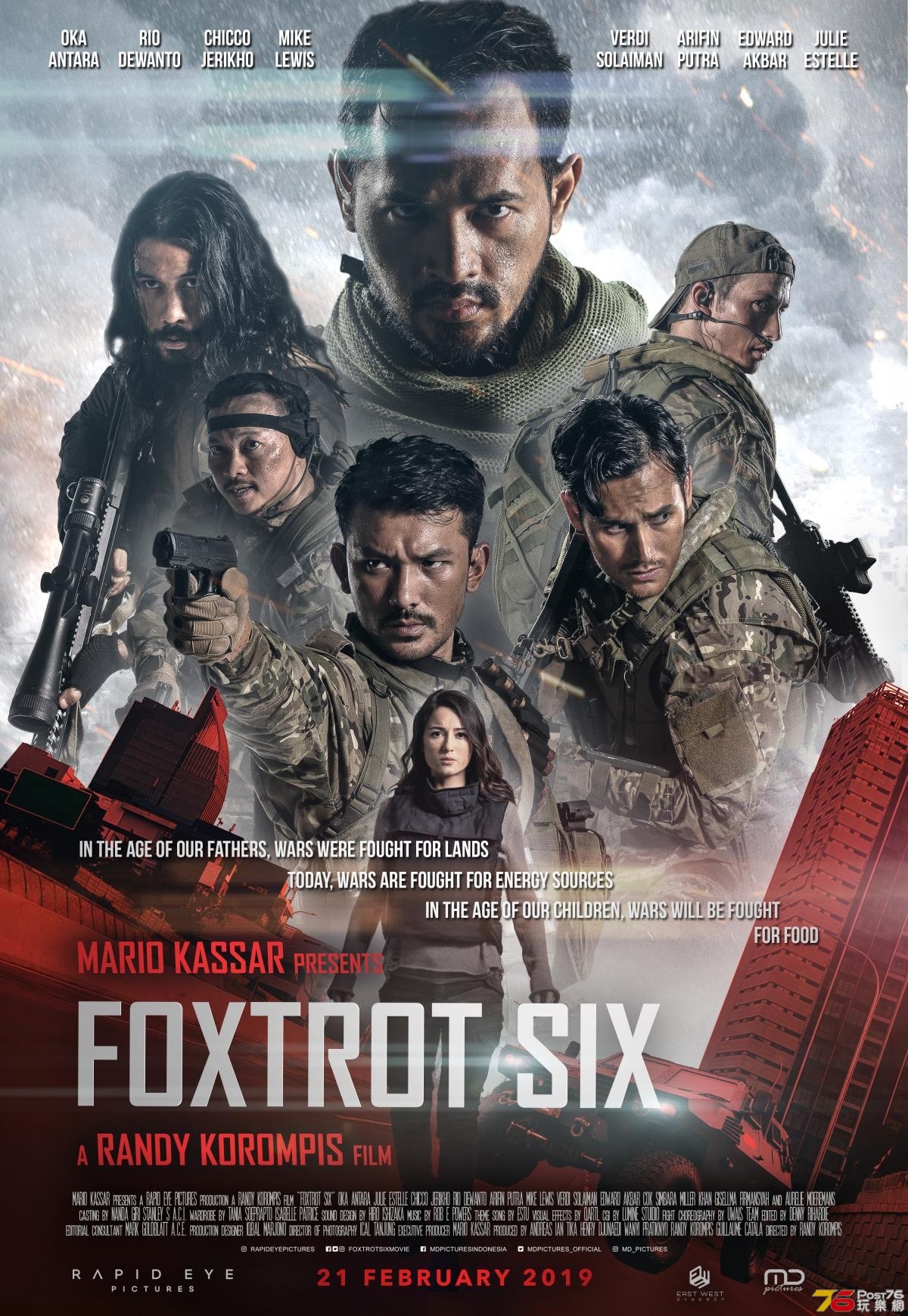 Foxtrot Six.jpg