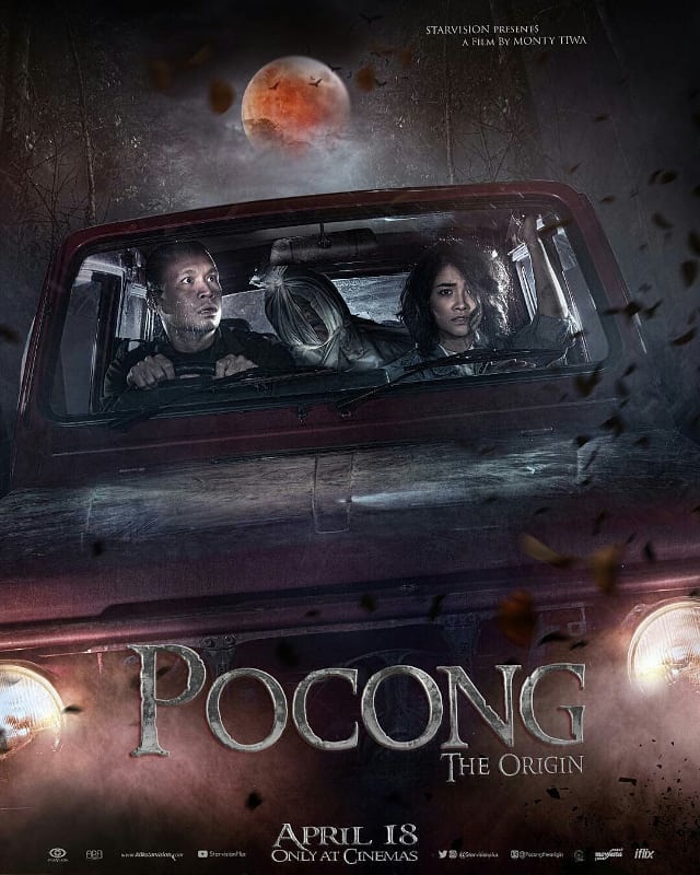 POCONG The Origin.jpg
