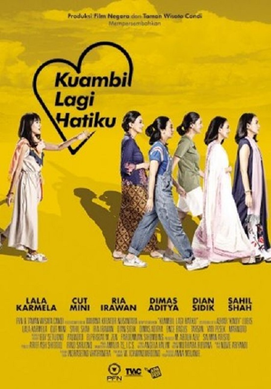Kuambil Lagi Hatiku 1.jpg