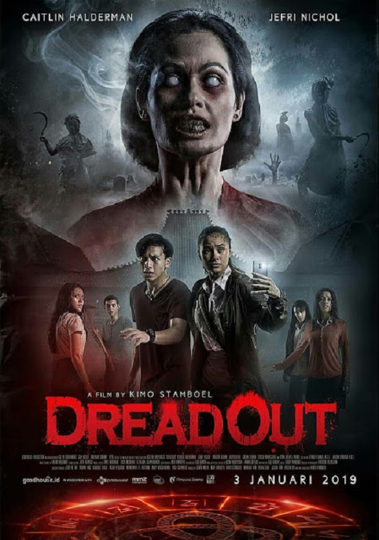 DreadOut 2.jpg
