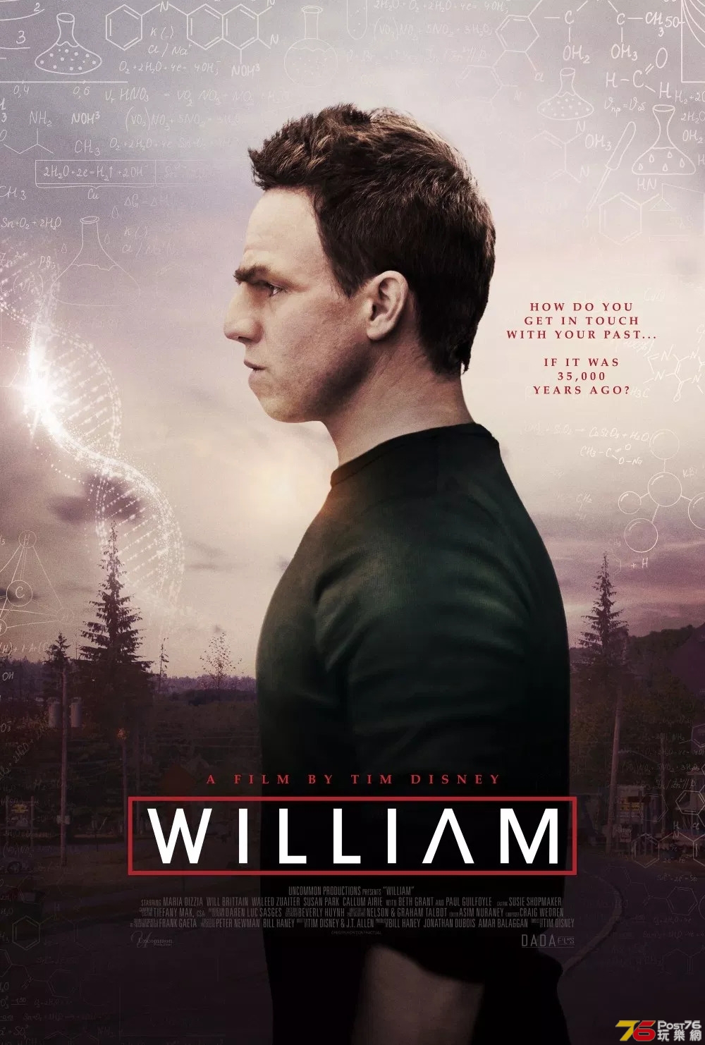 William1.jpg