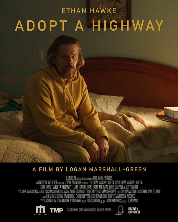 Adopt a Highway.jpg