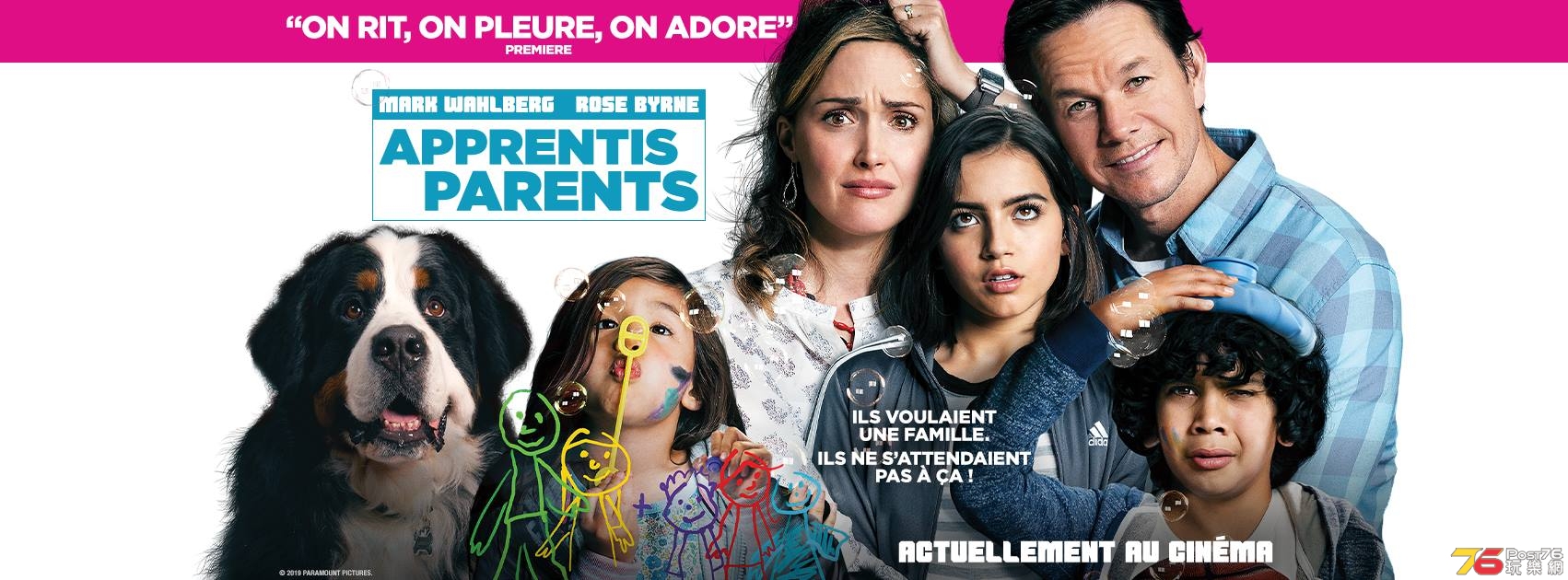 Instant Family fr.jpg