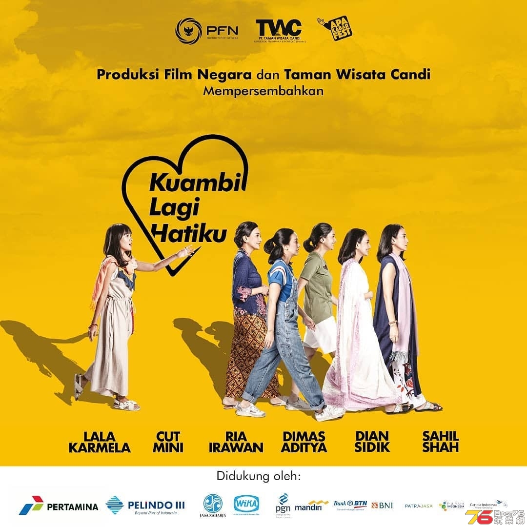 Kuambil Lagi Hatiku.jpg