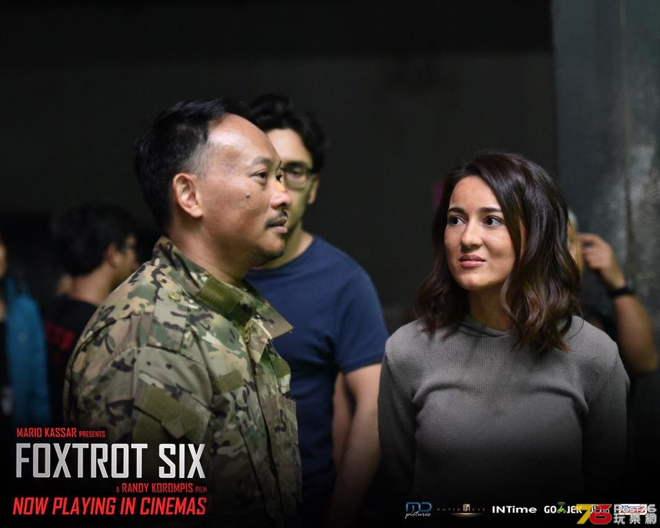 Foxtrot Six 1.jpg