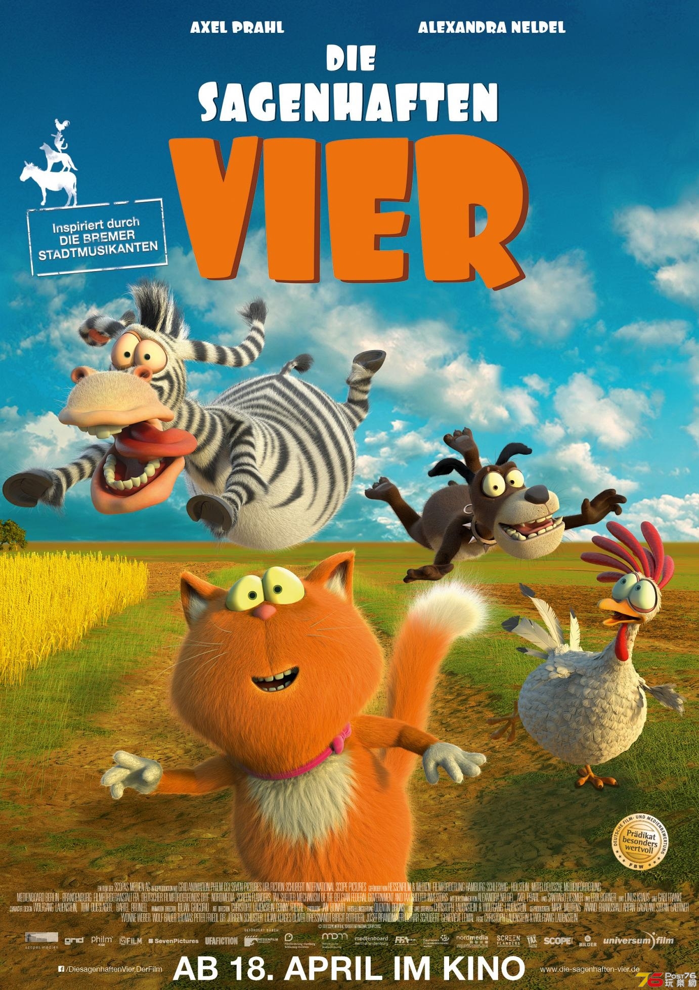 Die sagenhaften Vier.jpg