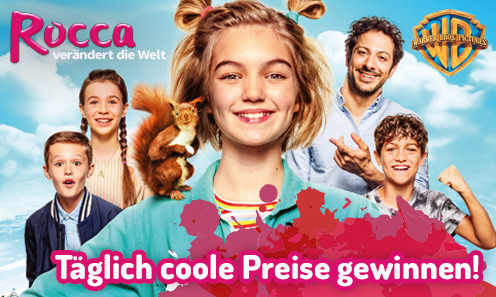 csm_rocca_veraendert_die_welt_teaser_3ef73ab064.jpg