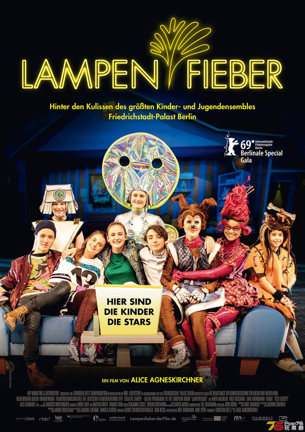 Lampenfieber_Plakat.jpg