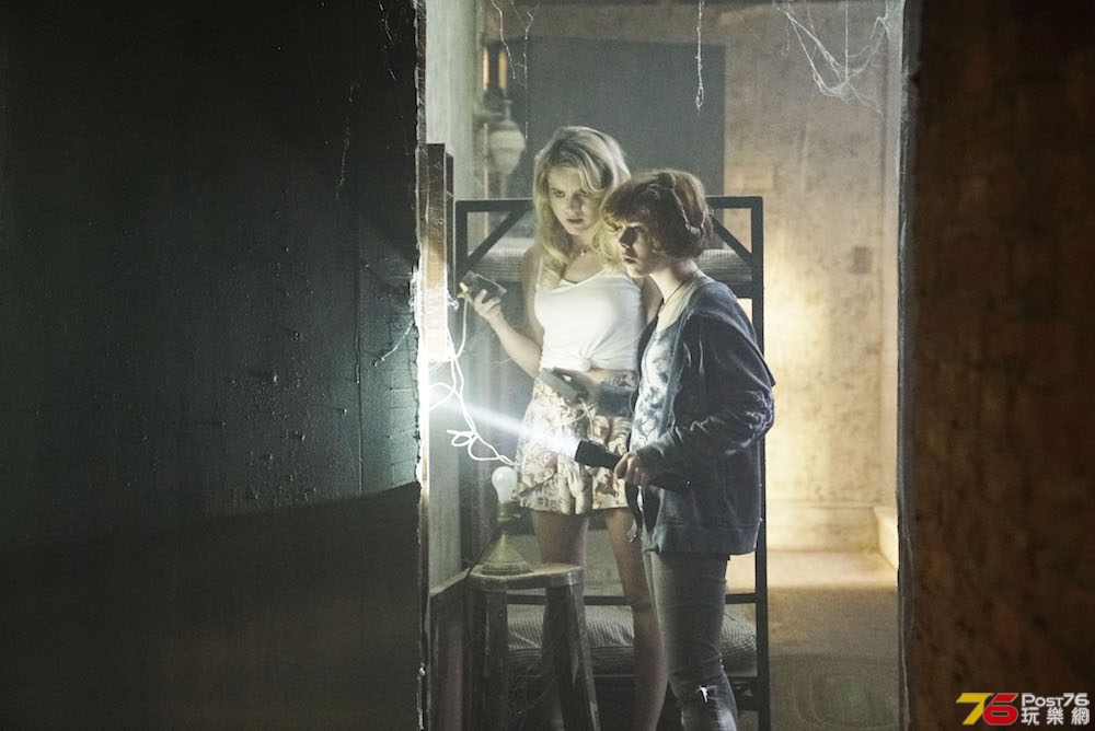 NancyDrew_Coverage_JD_180621_277.jpg