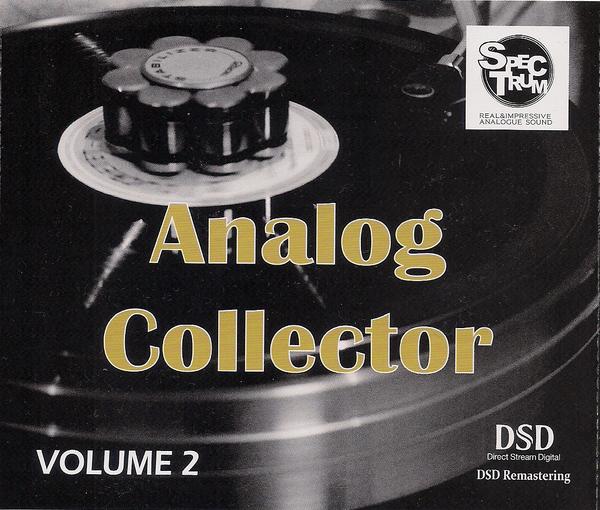 analog collector.jpg