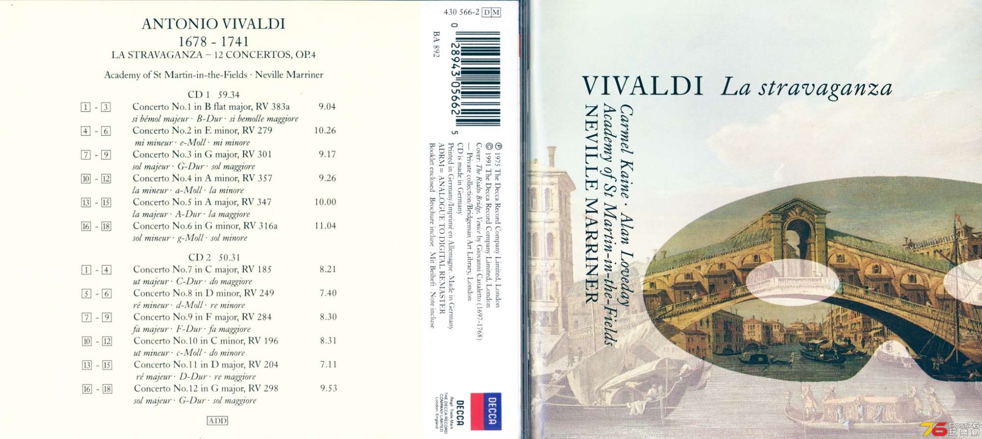 vivaldi75a.jpg