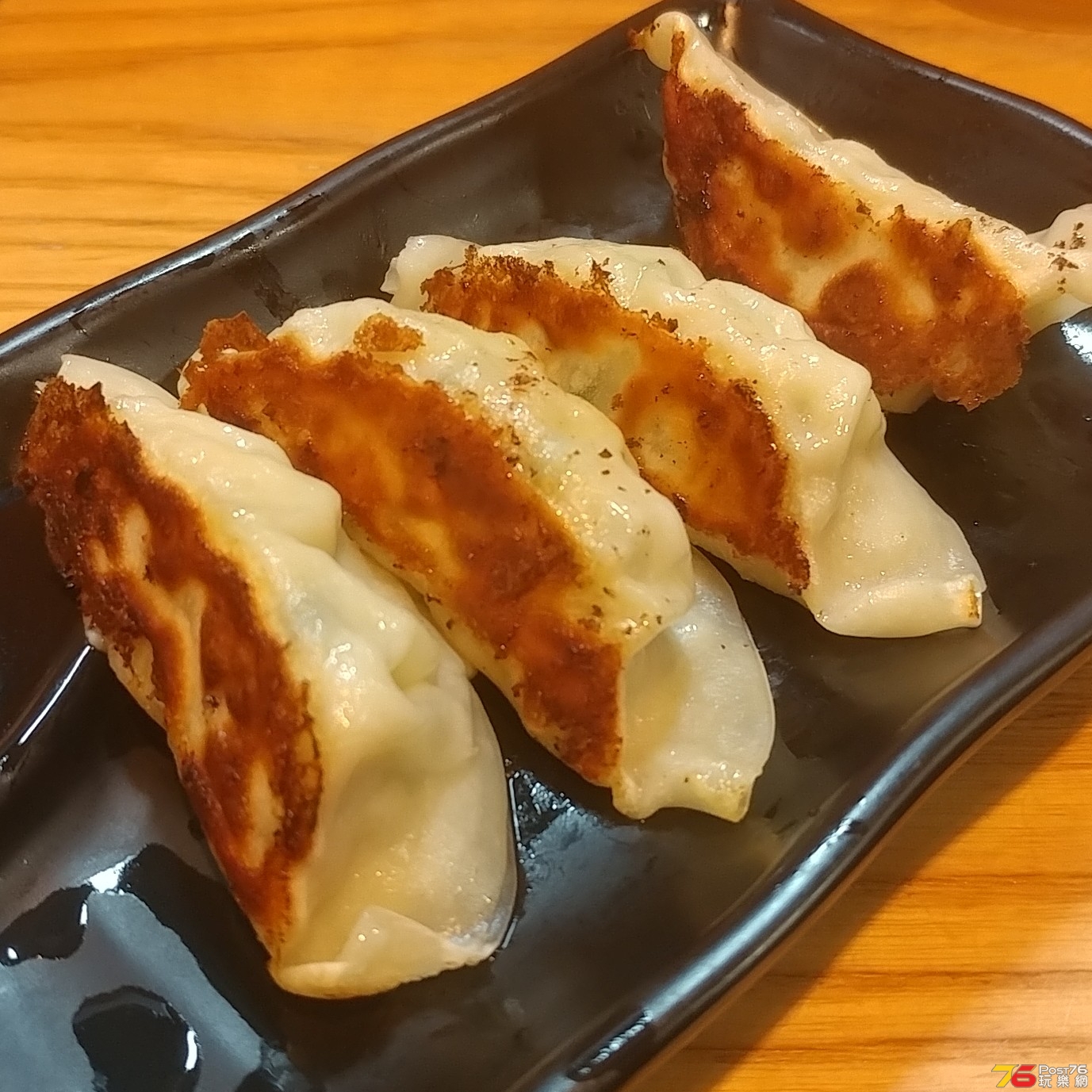 20190316_214228-1.jpg