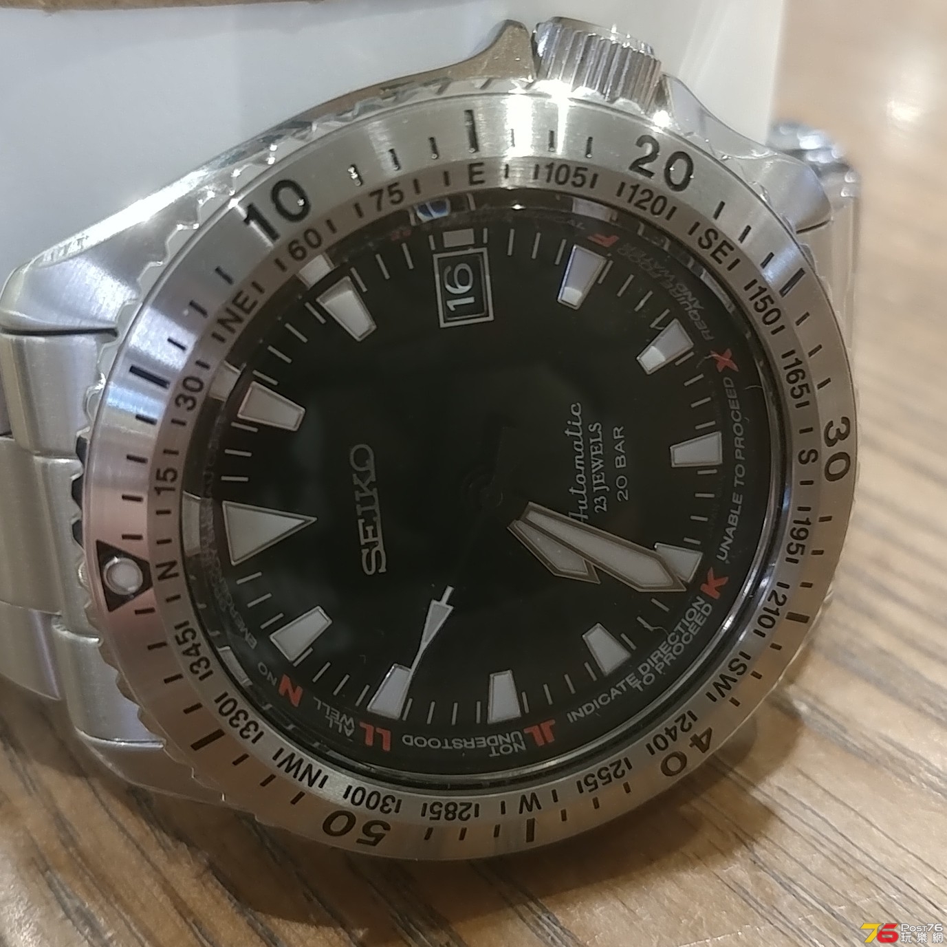 20190316_194037-1.jpg