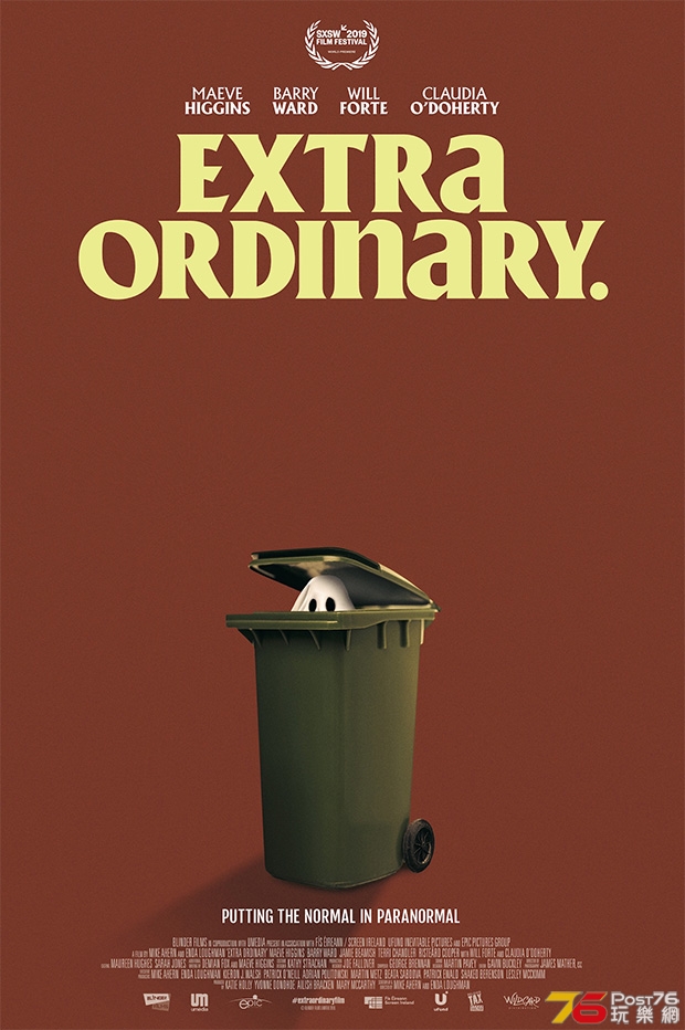 Extra-Ordinary.jpg