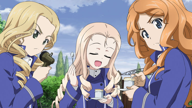 girlsundpanzersaisyusyo2_20190317_4_fixw_750_lt.jpg