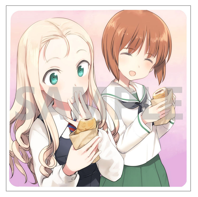 girlsundpanzersaisyusyo2_20190317_9_fixw_750_lt.jpg