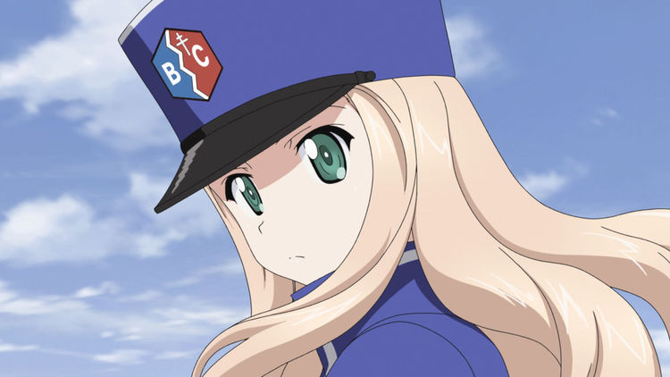 girlsundpanzersaisyusyo2_20190317_7_fixw_750_lt.jpg