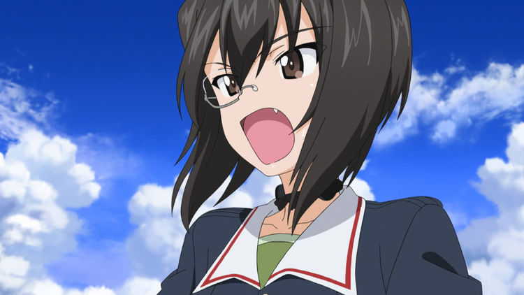 girlsundpanzersaisyusyo2_20190317_3_fixw_750_lt.jpg