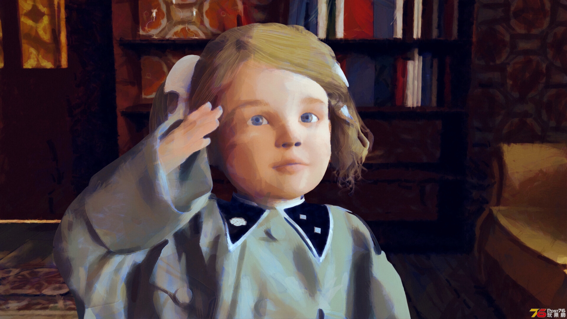 mariusz-ginel-kg3.jpg