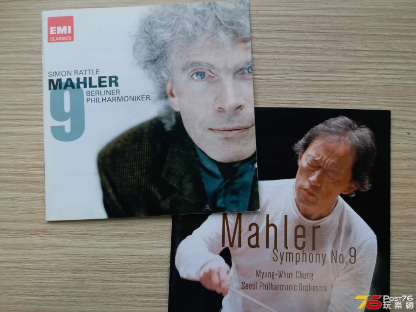20190317_160039.jpg