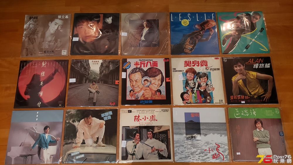 20190317_213140.jpg